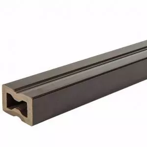 40028