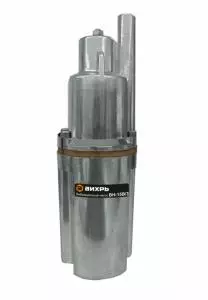 5502_big