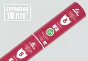 Изоспан B (70м2)