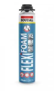 155472-FLEXIFOAM-face