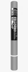 Ондутис  PRO АМ130