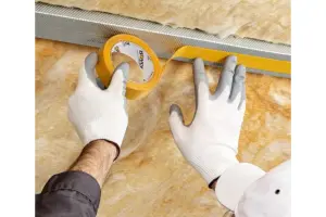 99468801