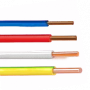 pvs_1