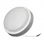 rsv-spp-8w-12w-15w30