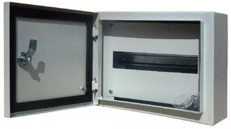 бокс1