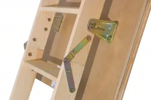 LWS_katownik__druk_