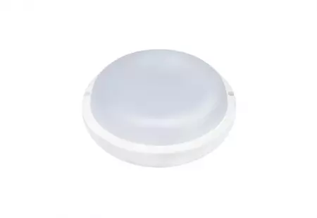 rsv-spp-8w-12w-15w30