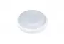 rsv-spp-8w-12w-15w30