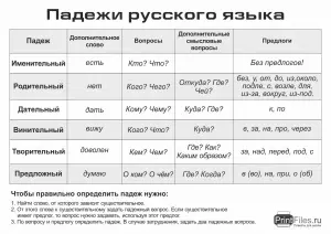 padezhi-russkogo-yazyka-scaled