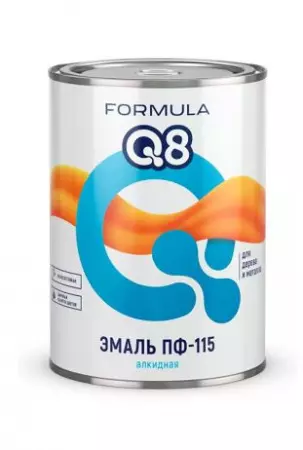 впвпвп