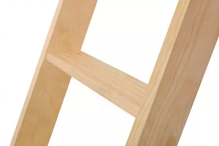 Stopien_LWS__druk_