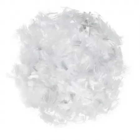 vsm-ii-6-600g-wholesale-fiber-for_1