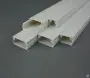 Кабель канал ПВХ 40*25 бел 2 мет