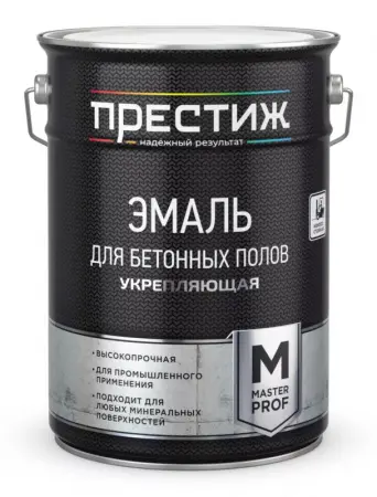 emal_dlya_betonnykh_polov_ukreplyayushchaya_prestizh_polumatovaya_10_kg_korichnevaya_1681463651_1
