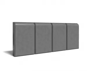 bor-ser-1320x1071