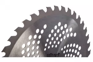 8212_big