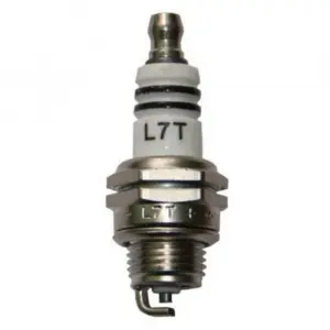 L7T