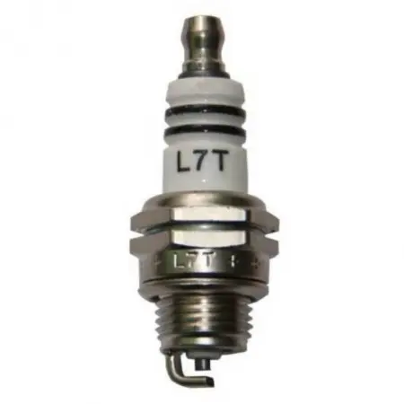 L7T