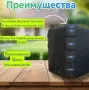 вмвмвм