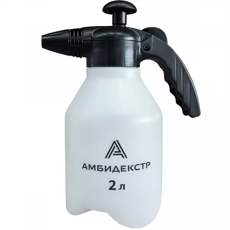 A8A159207862ABB511EE98CF083DAA2B_20231212091554