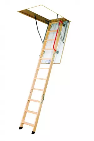 lwt-1