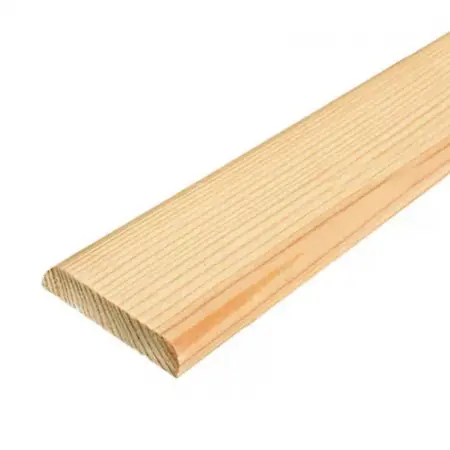 sh4eidx5aczpgzrnii6tollg6ida1lsq
