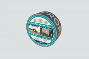 isospan-ml-proff_3000х2000px_1