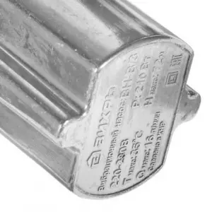 5506_big