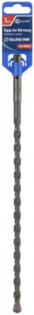 40-103103