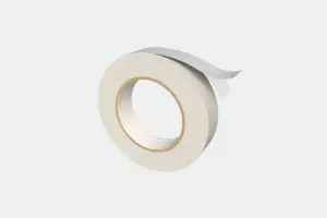 isospan-kl+_3000х2000px_2