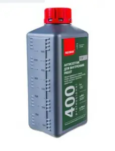 4001