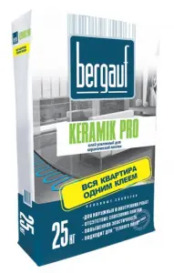 keramik-pro-350x550
