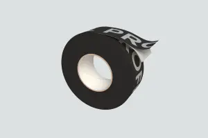 isospan-ml-proff_3000х2000px_2