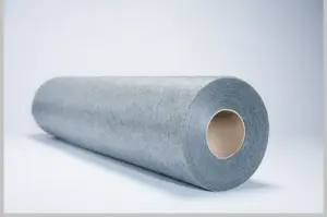 Полотно иглопробивное ИП-200 2000 (2м 50м - 100м2)