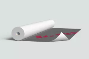 isospan-fs_3000х2000px_2
