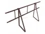 ograzhdenie_krovelnoe_600x1860