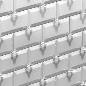 plm-multi-cross-using-1000x1000