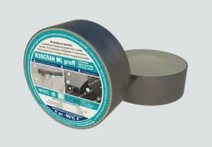 Изоспан ML proff