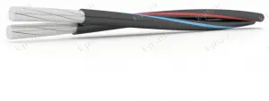 sip-4_2_large_b_960x360