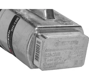 53661037