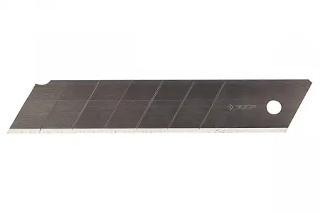 51079787jpg