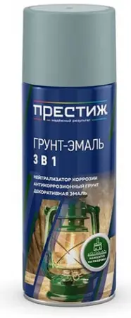 Screenshot 2025-08-15 at 17-26-07 184197203.jpg (Изображение JPEG 560 × 504 пикселей)