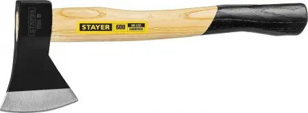 landing-topor-stayer-master-600-360-mm