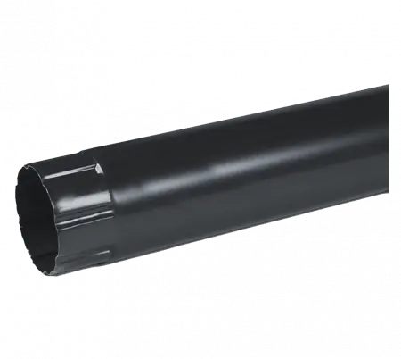 truba-7024
