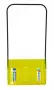 small_dvijok_cycle_ekspert_aislend_814300_44x796_sm_1