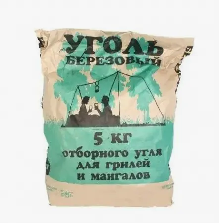 Снимок экрана 2026-06-28 162130