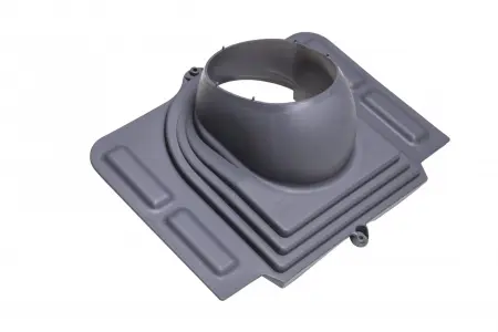 item_73557_productImage-scaled