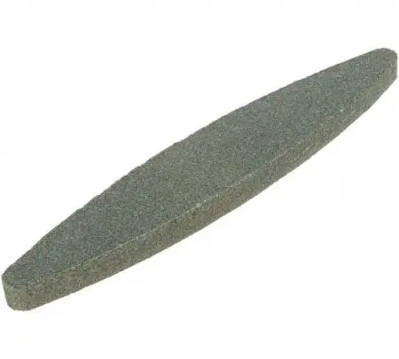 2670