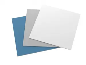 Потолочные панели GIPSCOLOR