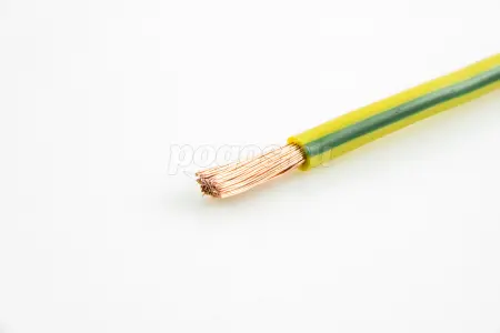 жэ